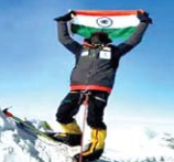 INd